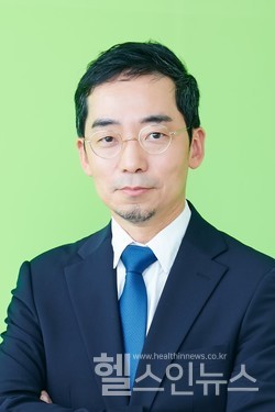 경희대학교치과병원구강악안면외과권용대교수