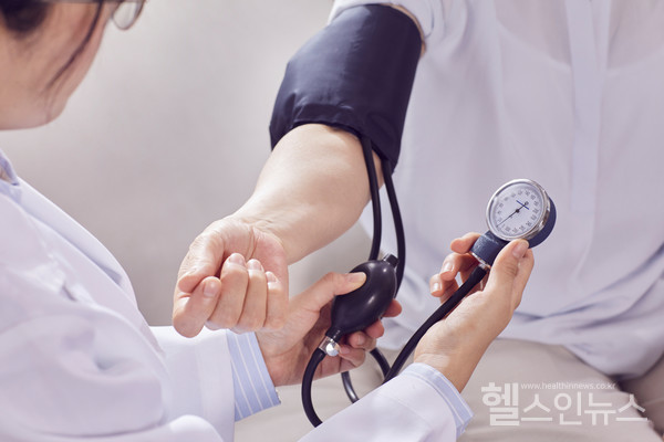 클립아트코리아