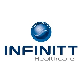 인피니트헬스케어, 주가 급등…PACS에 루닛 폐질환 보조 AI SW 탑재