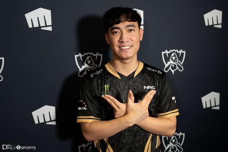 '리바이' 도두이칸