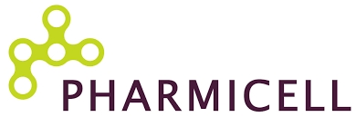 파미셀, 주가 급등…뉴클레오시드 생산 확대 박차