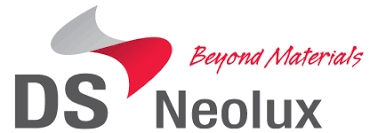 덕산네오룩스, 주가 강세…아이폰15 시리즈 공개 임박