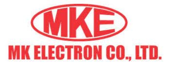 엠케이전자, 주가 강세…삼성 ‘첨단 패키징’ 서비스에 주목