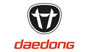 대동, 투자주의종목 지정…거래소 "스팸관여 과다"