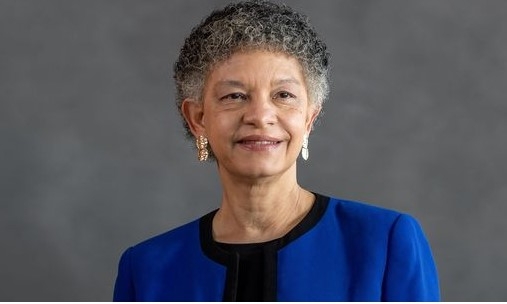 (상보) 연준 콜린스 "인내심 필요...추가 긴축은 가능"