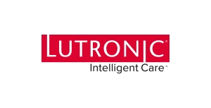 루트로닉, 신주 2570만 주로 변경 상장…사유는 '주식소각'