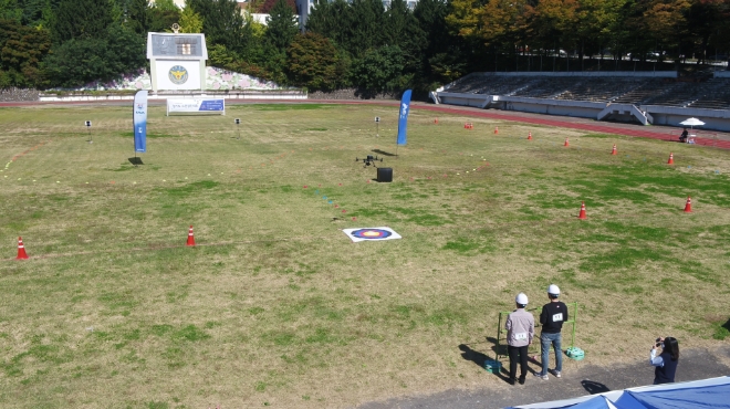 사진=경기도 제공