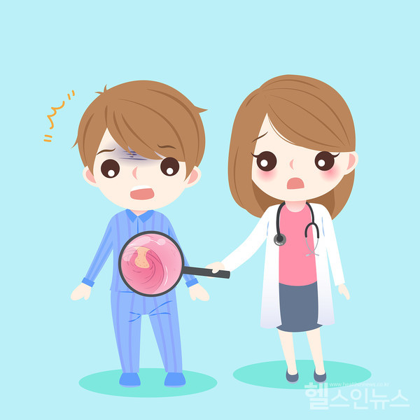 클립아트코리아