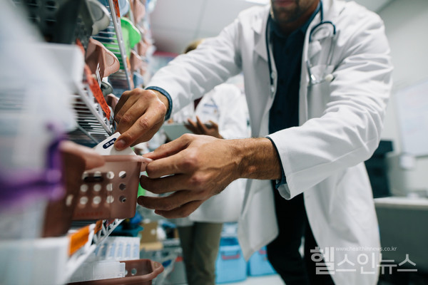 클립아트코리아