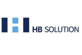 HB솔루션, 주가 급등…최대주주 소식에 들썩