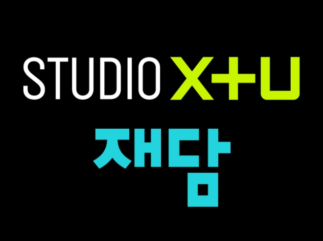 LG유플러스, 웹툰 제작사 ‘재담미디어’에 투자