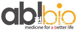 에이비엘바이오