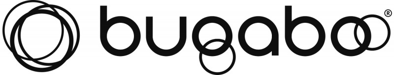 부가부, ‘올해의 브랜드 대상’ 프리미엄 유모차 부문 4년 연속 1위 수상