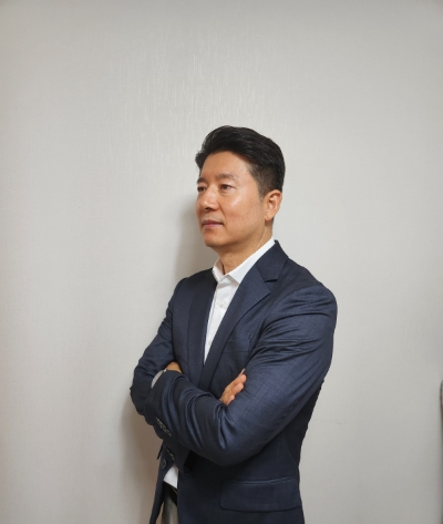 (주) 양심, 프랜차이즈 본사 설립·운영 돕는 무료 컨설팅 실시