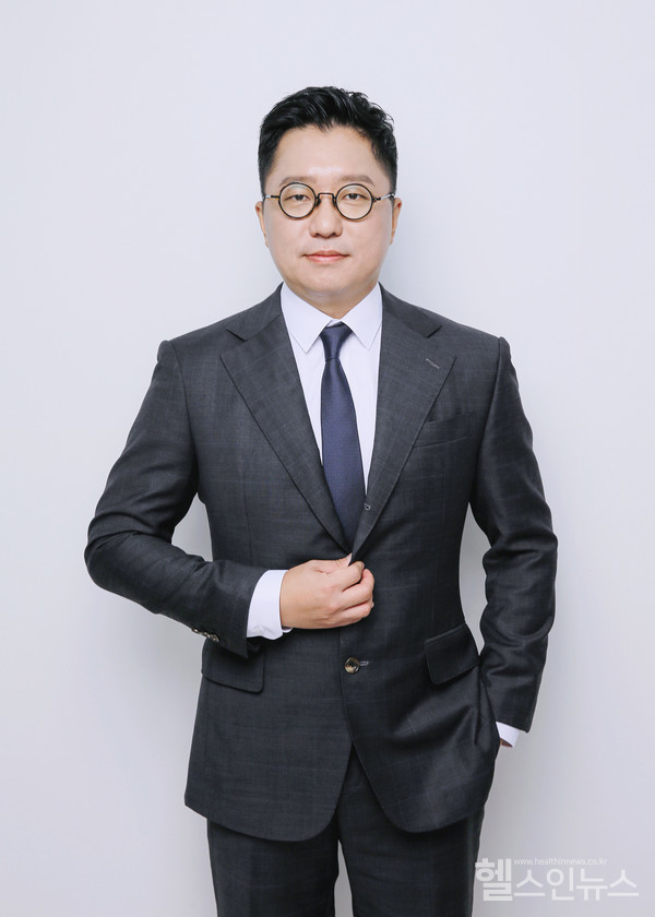 플란치과동탄점김준형대표원장