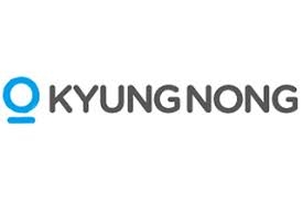 경농, 주가 상한가…中 비료 수출 제한에 촉각