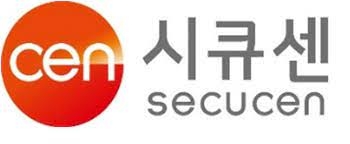 시큐센, 주가 급락…'앱아이언스위트' 소식에 널뛰기