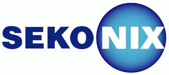 세코닉스, 주가 급락…삼성 XR기기 출시 기대감에 널뛰기