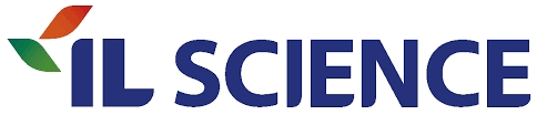 아이엘사이언스, 주가 급등…배터리 소재 시장 진출한다