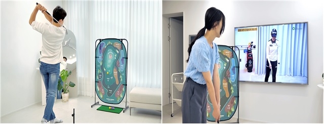 서울풀코리아, ‘콘텐츠제작지원’ 참여 통해 와디즈 펀딩 1위 성과