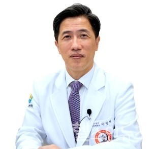 수원보성한의원이만희원장