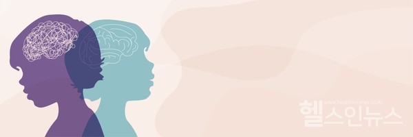 클립아트코리아