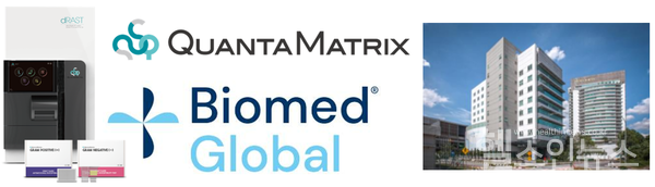 퀀타매트릭스제공