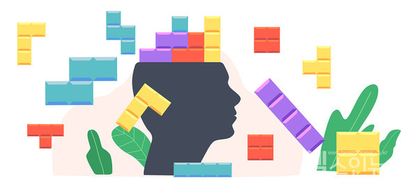 클립아트코리아