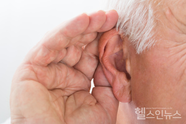 클립아트코리아