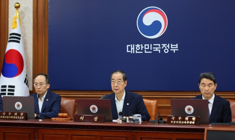 (장태민 칼럼) 한국에만 있는 경제학 박사를 경제 바보 취급할 수 있는 방법