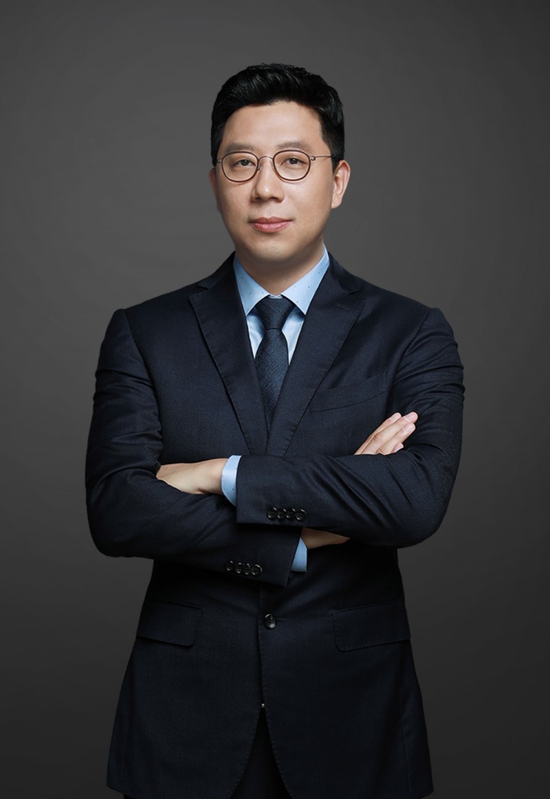 미성년자 대상 성추행고소, 가중처벌로 실형까지