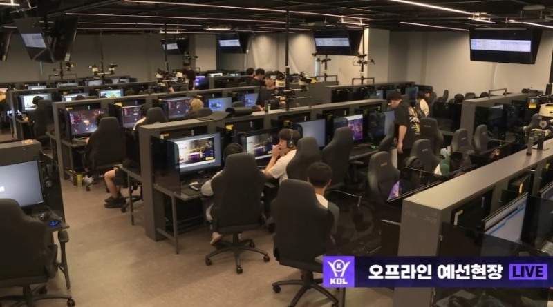 사진=유튜브 KDL 캡처.