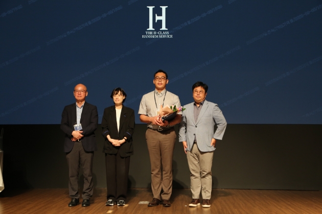 사진=한샘 제공