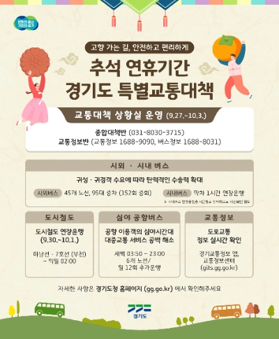 이미지=경기도 제공