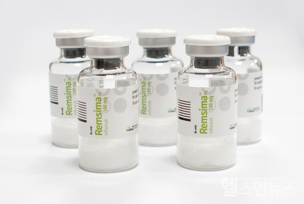 셀트리온헬스케어제공