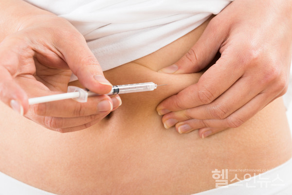 클립아트코리아