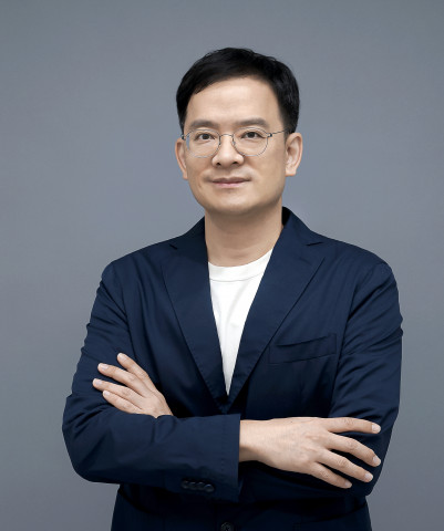 엑셈 고평석 신임 대표이사