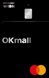 이미지=우리카드 제공