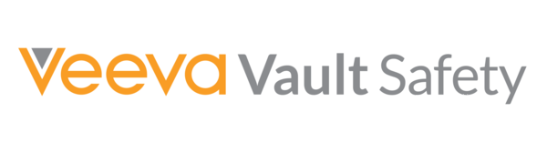 비바시스템즈코리아