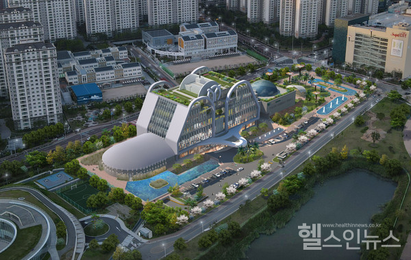 프레스티지바이오파마제공