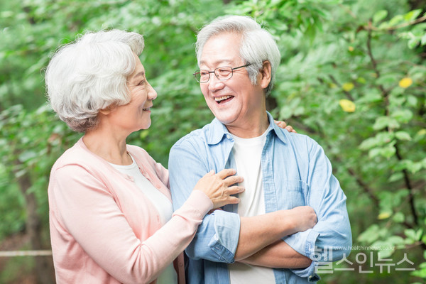 클립아트코리아