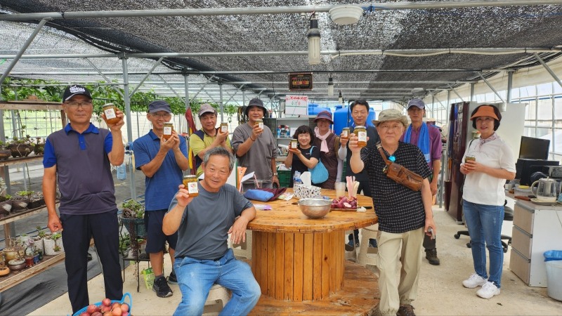 사진=진도군 제공