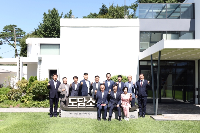 사진=경기도 제공