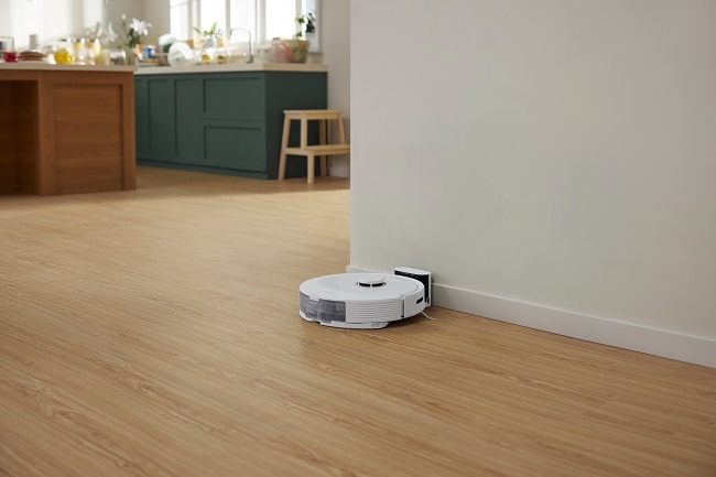 로보락 신제품 (Quality) Q시리즈, 국내 론칭