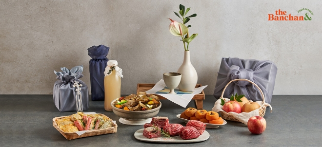 사진=동원디어푸드 제공