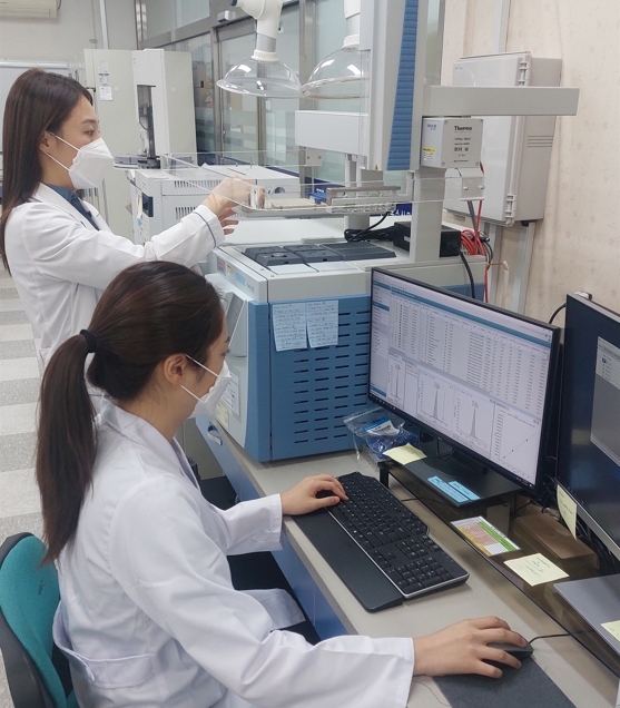 사진=경기도 제공