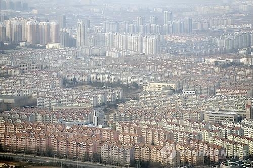 (사진=연합)