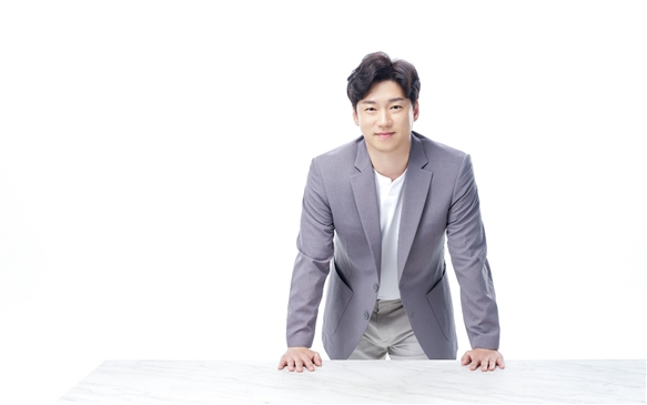 비즈솔루션 박준규 대표 "정부 정책자금 지원책 통해 중소기업·소상공인 경영활성화 가능"