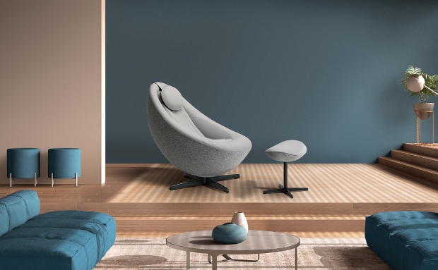 이미지=코웨이 제공