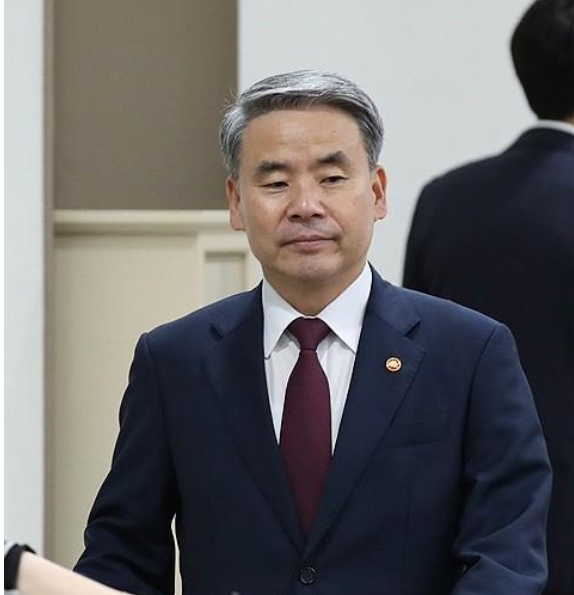 (사진=연합)
